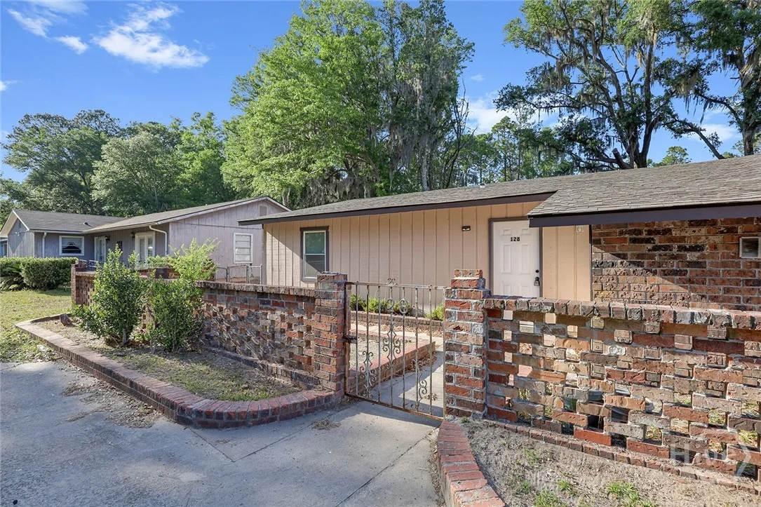 128 Cherokee Cir Cir