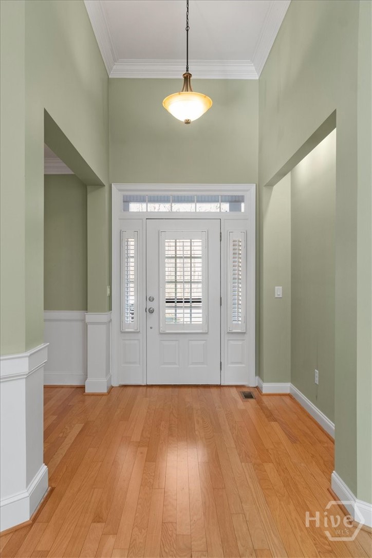 1420 Oconee Crossing Circle