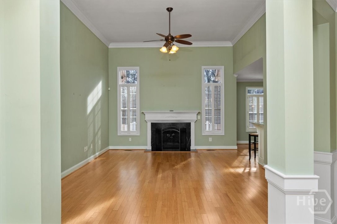 1420 Oconee Crossing Circle