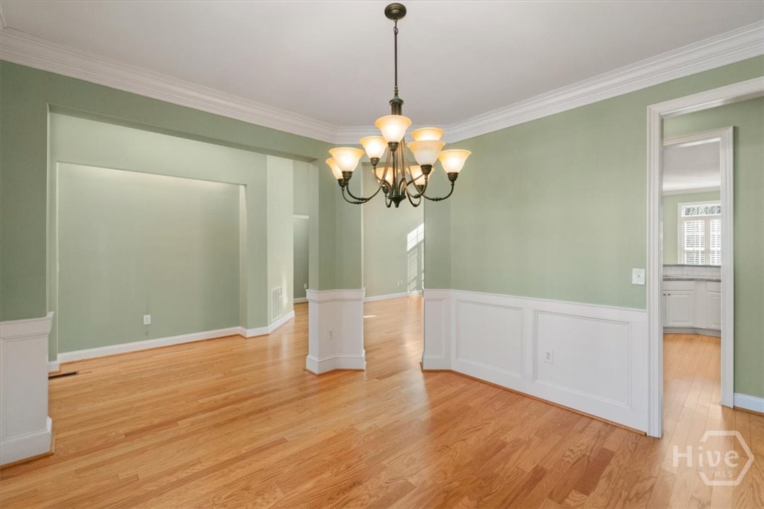 1420 Oconee Crossing Circle