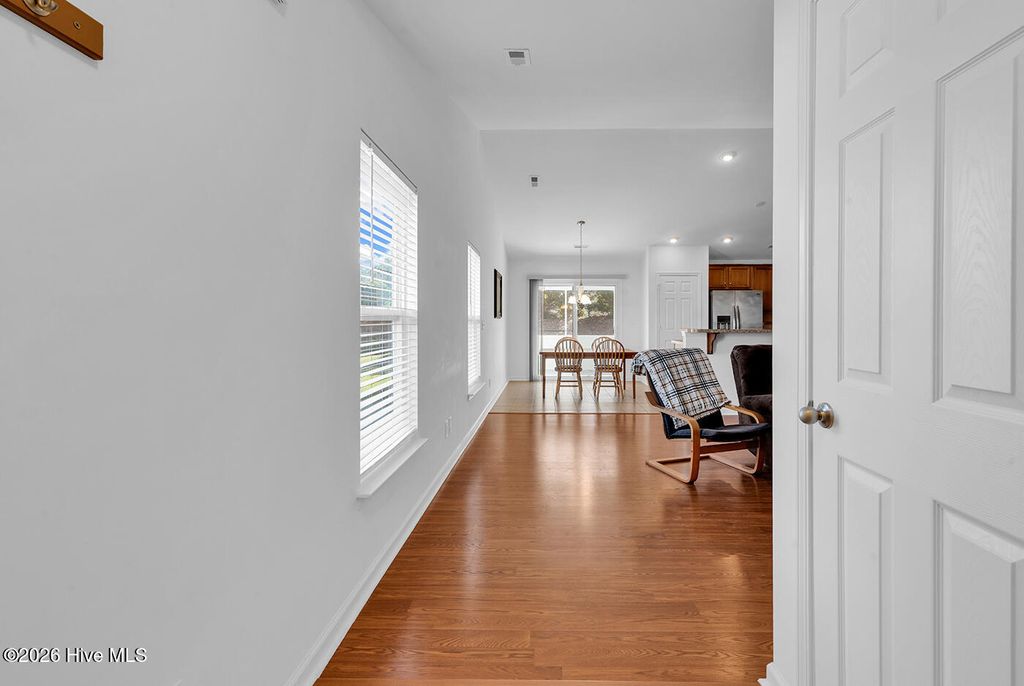 Photo of 2107 Jarvis Lane NW, Calabash, NC 28467 (MLS # 100554888)