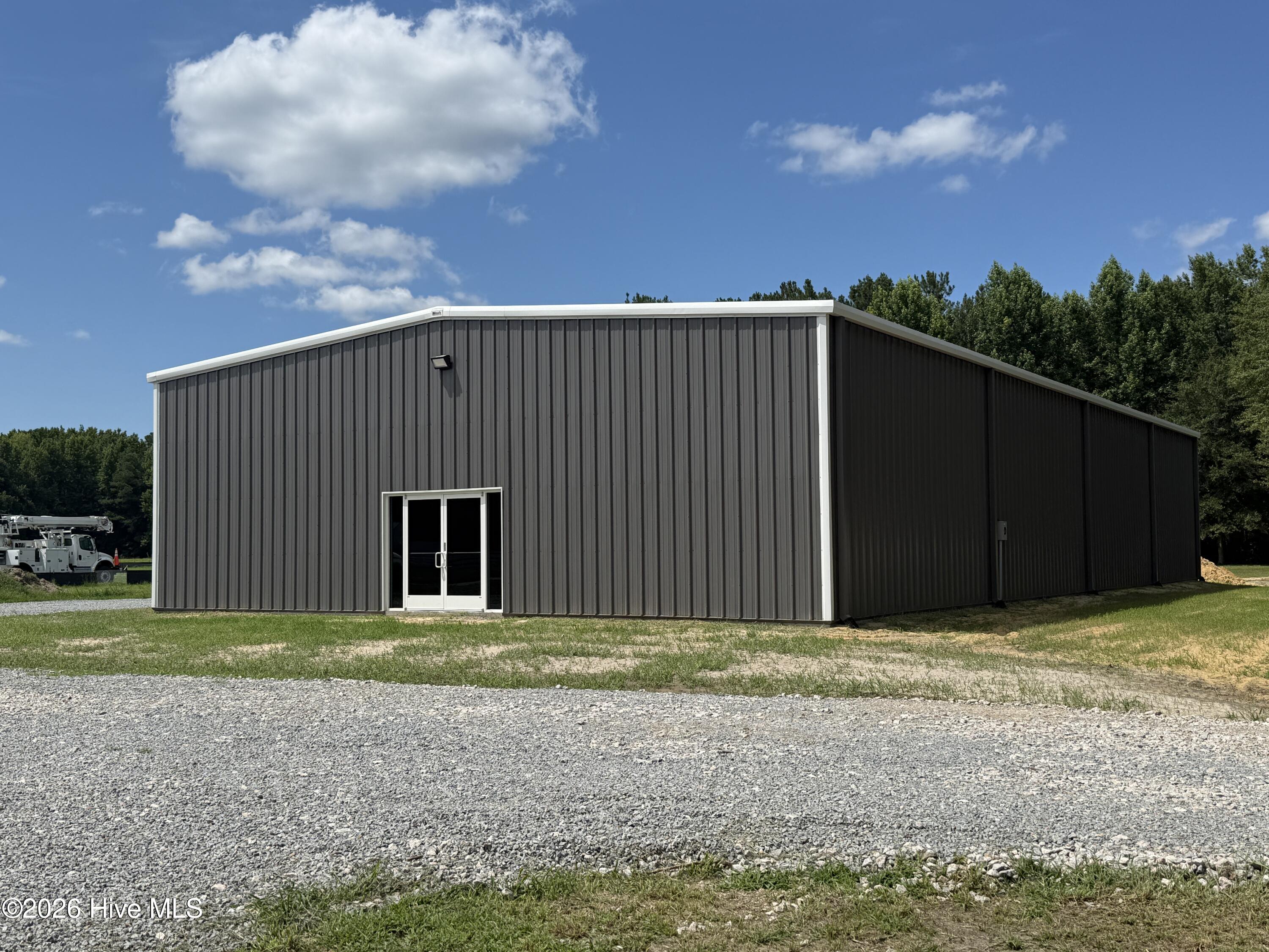 Photo 1 of 14 — 4834 Us 264, Washington, NC 27889