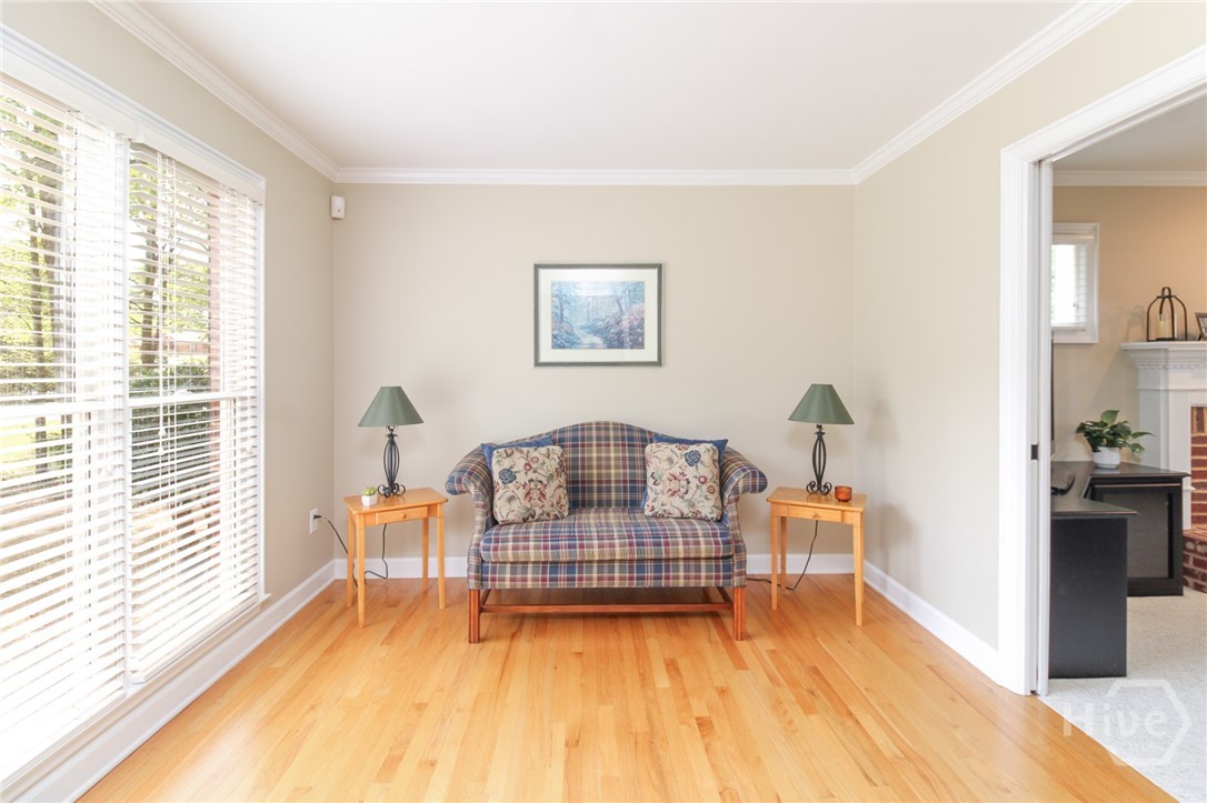 1031 Derby Lane