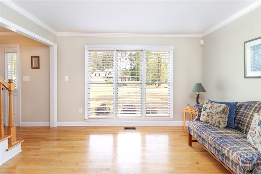 1031 Derby Lane