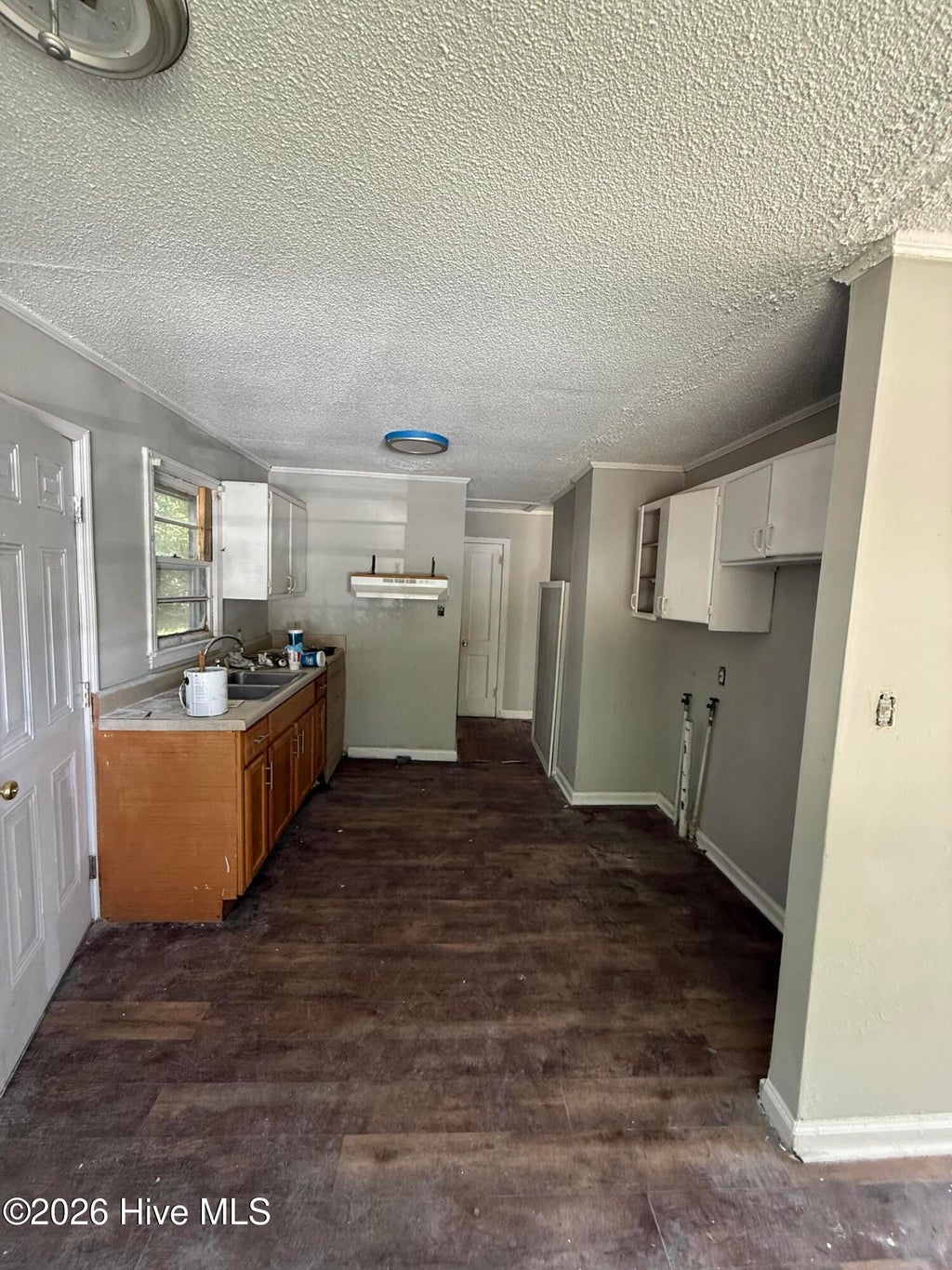 Photo of 800 Dixon Street, Kinston, NC 28501 (MLS # 100603859)