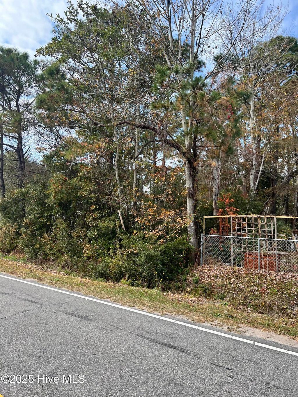 Photo of 3120 Shell Point Road SW, Shallotte, NC 28470 (MLS # 100542534)