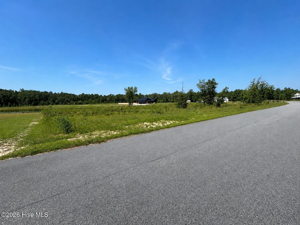 Photo of 1435 Paris Avenue, Swainsboro, GA 30401 (MLS # 100603429)