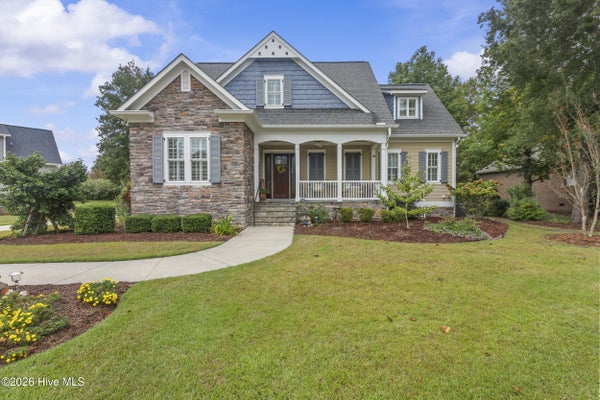 108 SURSEE CT, NEW BERN, NC 28562 - Image 54827560ba3a66eaaa3d4e6ed9d4672c/585266740