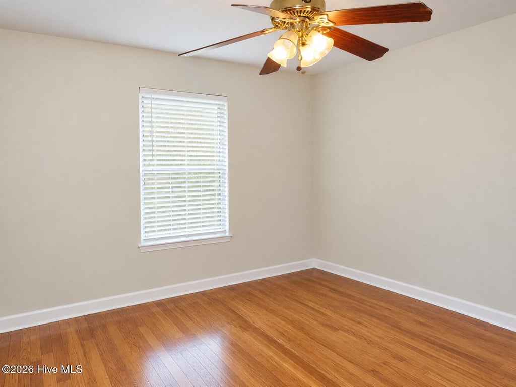 Photo of 1865 Engle Court, Augusta, GA 30906 (MLS # 100606043)
