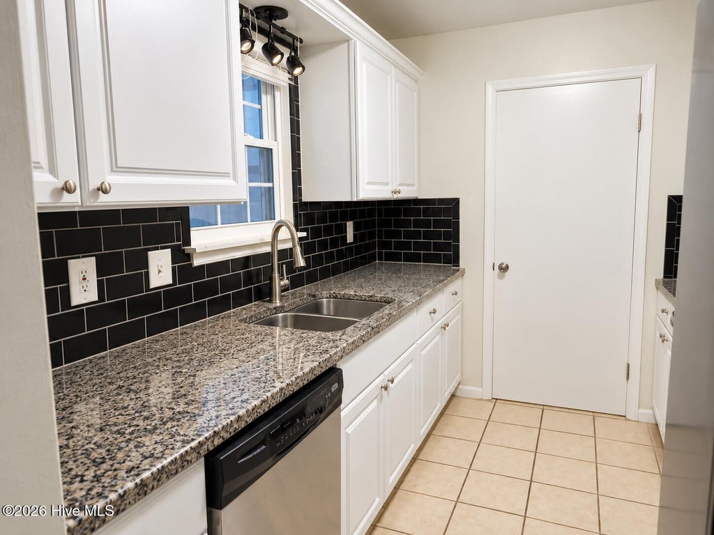 Photo of 1865 Engle Court, Augusta, GA 30906 (MLS # 100606043)