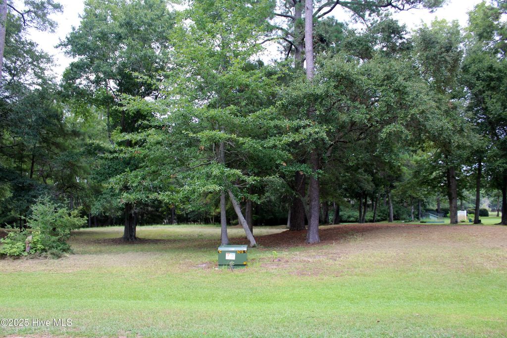 Photo of 240 Genoes Point Road SW, Supply, NC 28462 (MLS # 100522664)