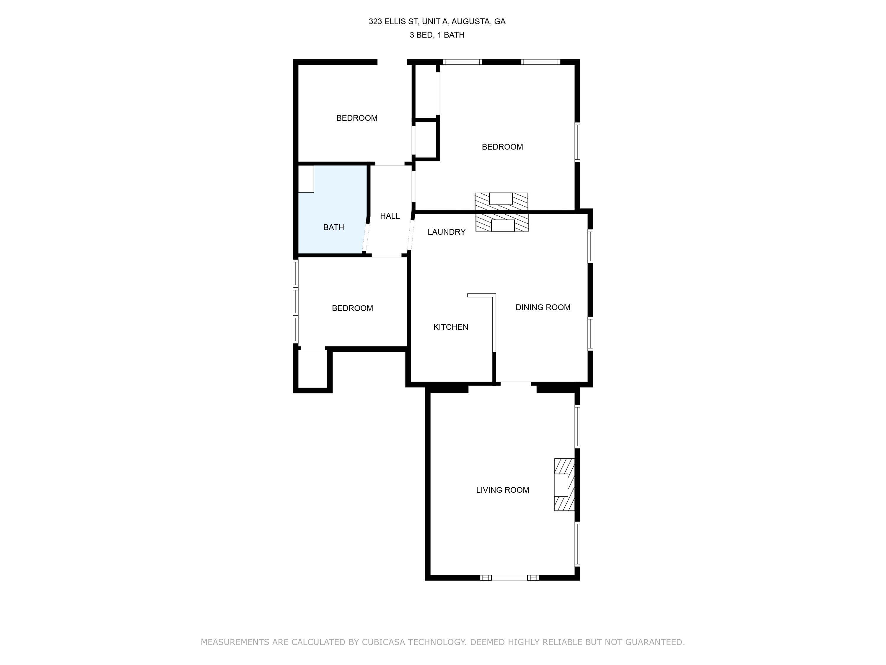 Property photo 5
