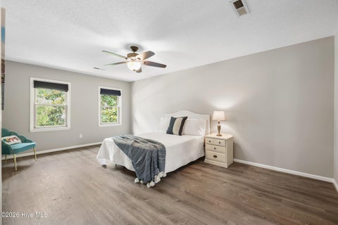 Tiny photo for 212 Dorchester Place, Wilmington, NC 28412 (MLS # 100592199)