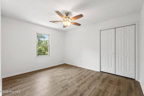 Tiny photo for 212 Dorchester Place, Wilmington, NC 28412 (MLS # 100592199)
