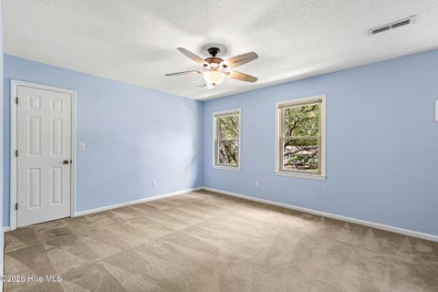 Tiny photo for 212 Dorchester Place, Wilmington, NC 28412 (MLS # 100592199)