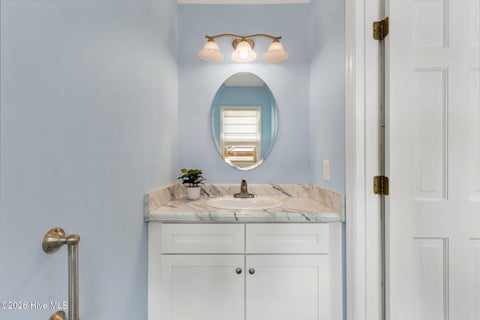 Tiny photo for 212 Dorchester Place, Wilmington, NC 28412 (MLS # 100592199)
