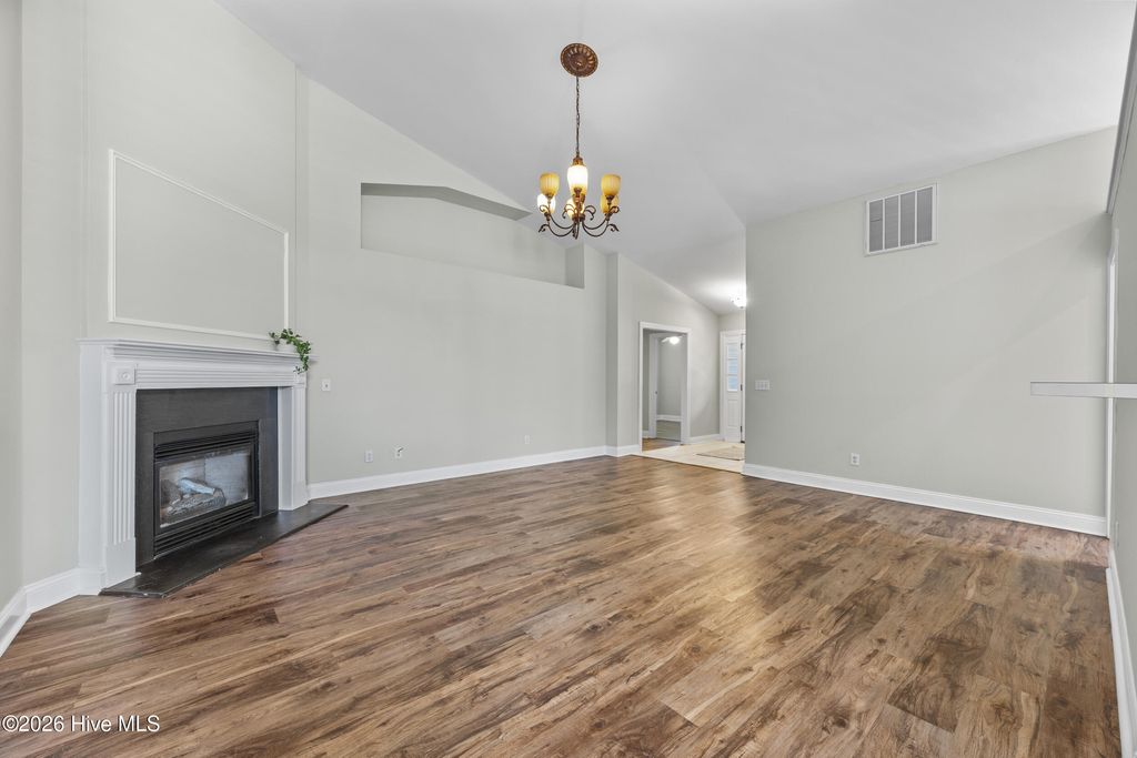Photo of 208 Waters Point Court #250, Wilmington, NC 28412 (MLS # 100575316)