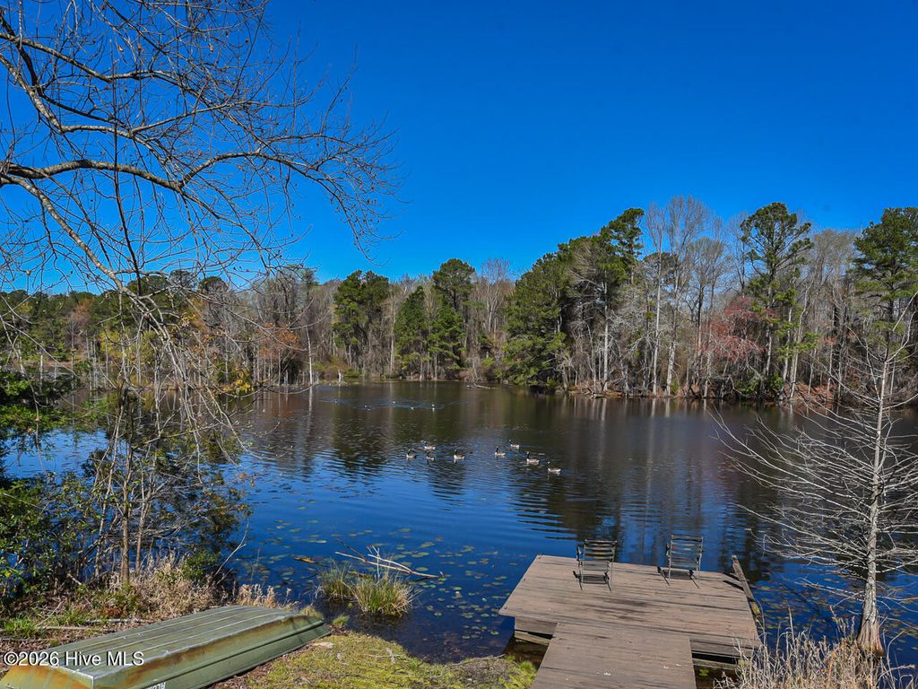 Photo of 3745 Final Approach Drive, Eastover, NC 28312 (MLS # 100562285)