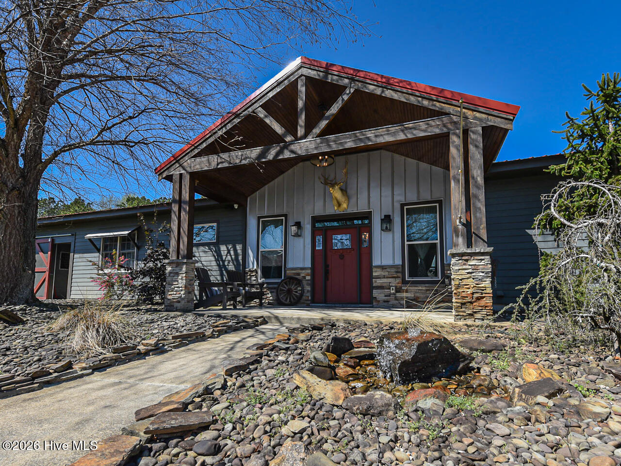 3745 Final Approach Drive