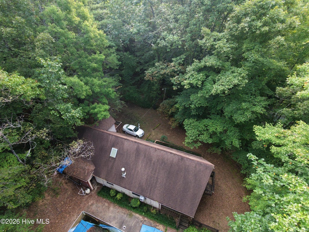Photo of 613 Collett Creek Road, Andrews, NC 28901 (MLS # 100607012)
