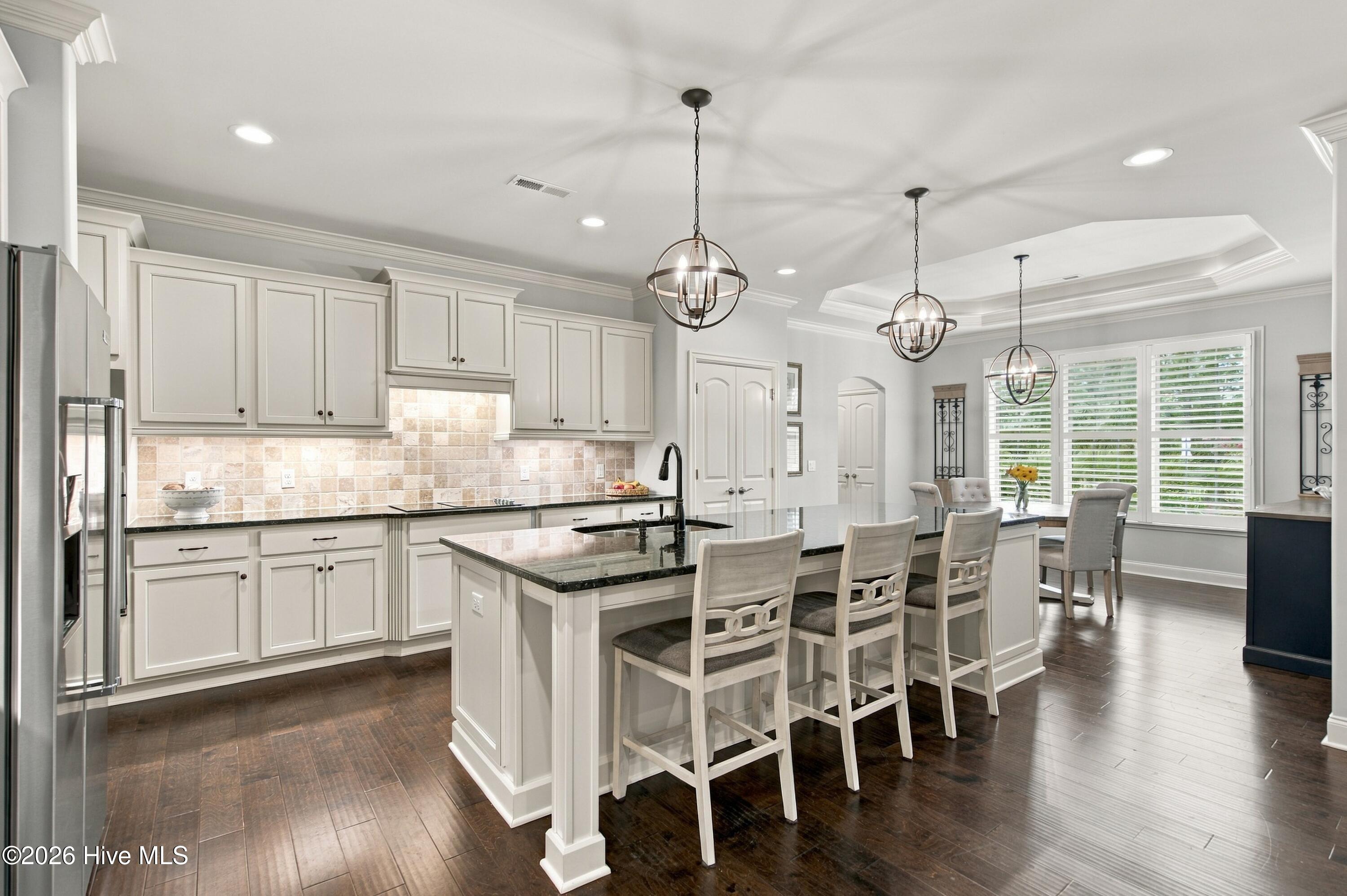 409 Glenn Ellen Drive