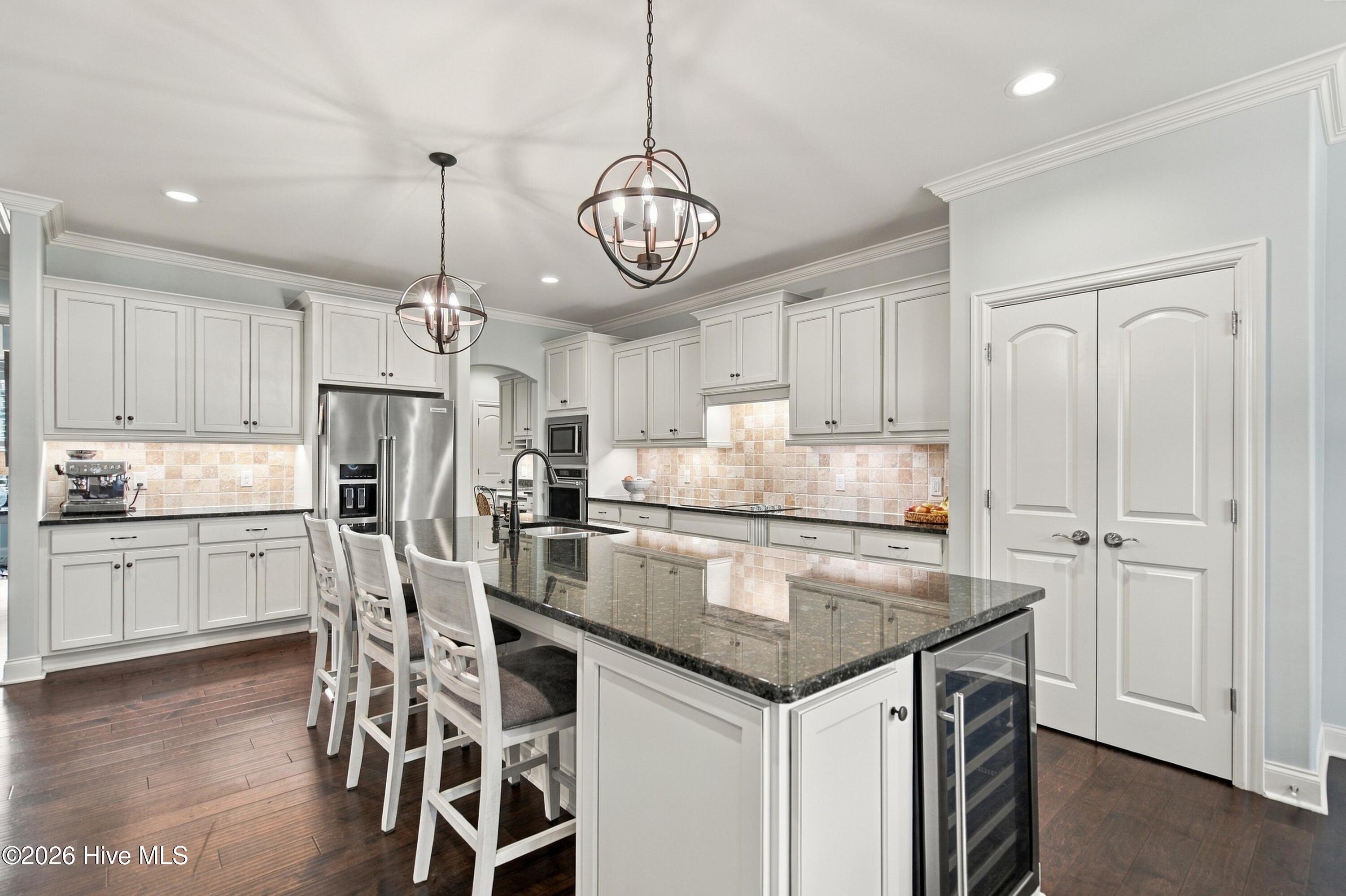 409 Glenn Ellen Drive
