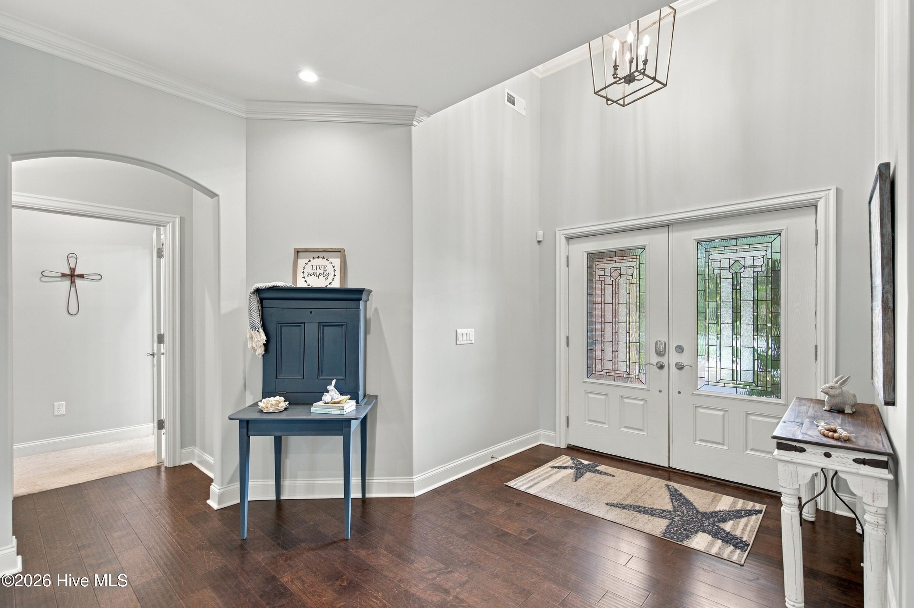 409 Glenn Ellen Drive