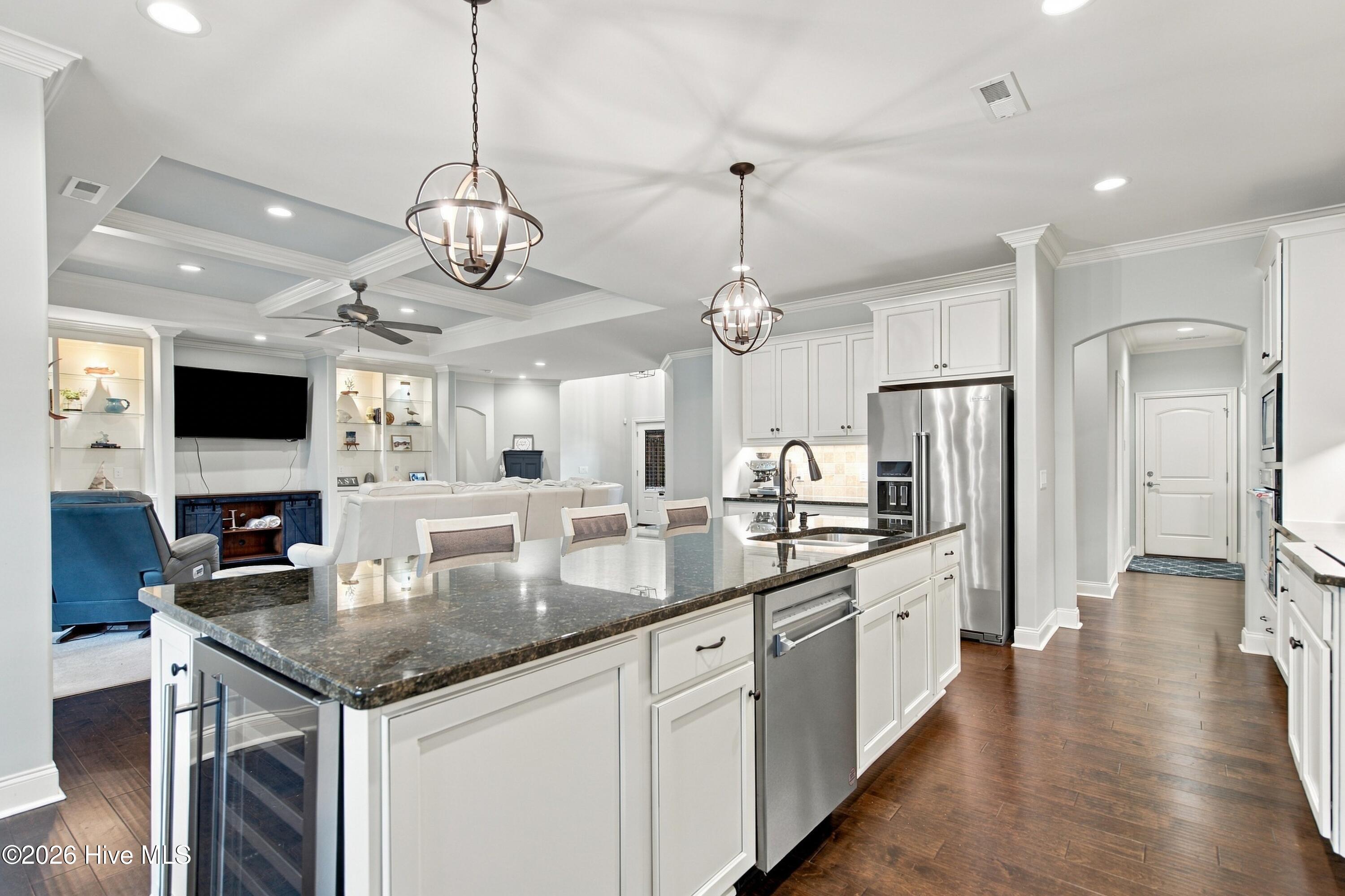 409 Glenn Ellen Drive