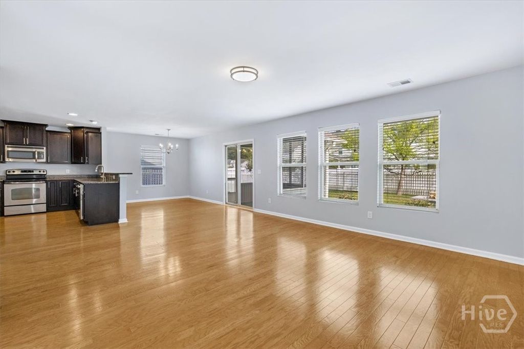 Photo of 314 Hitching Post Lane, Pooler, GA 31322 (MLS # SA352444)