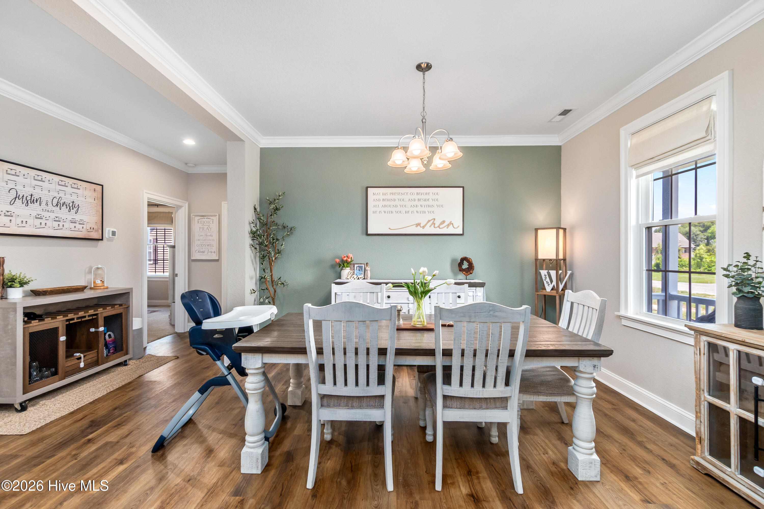 106 Spud Drive