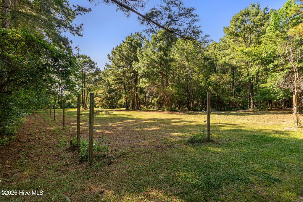 Photo of 3115 Mill Creek Road, Newport, NC 28570 (MLS # 100573836)