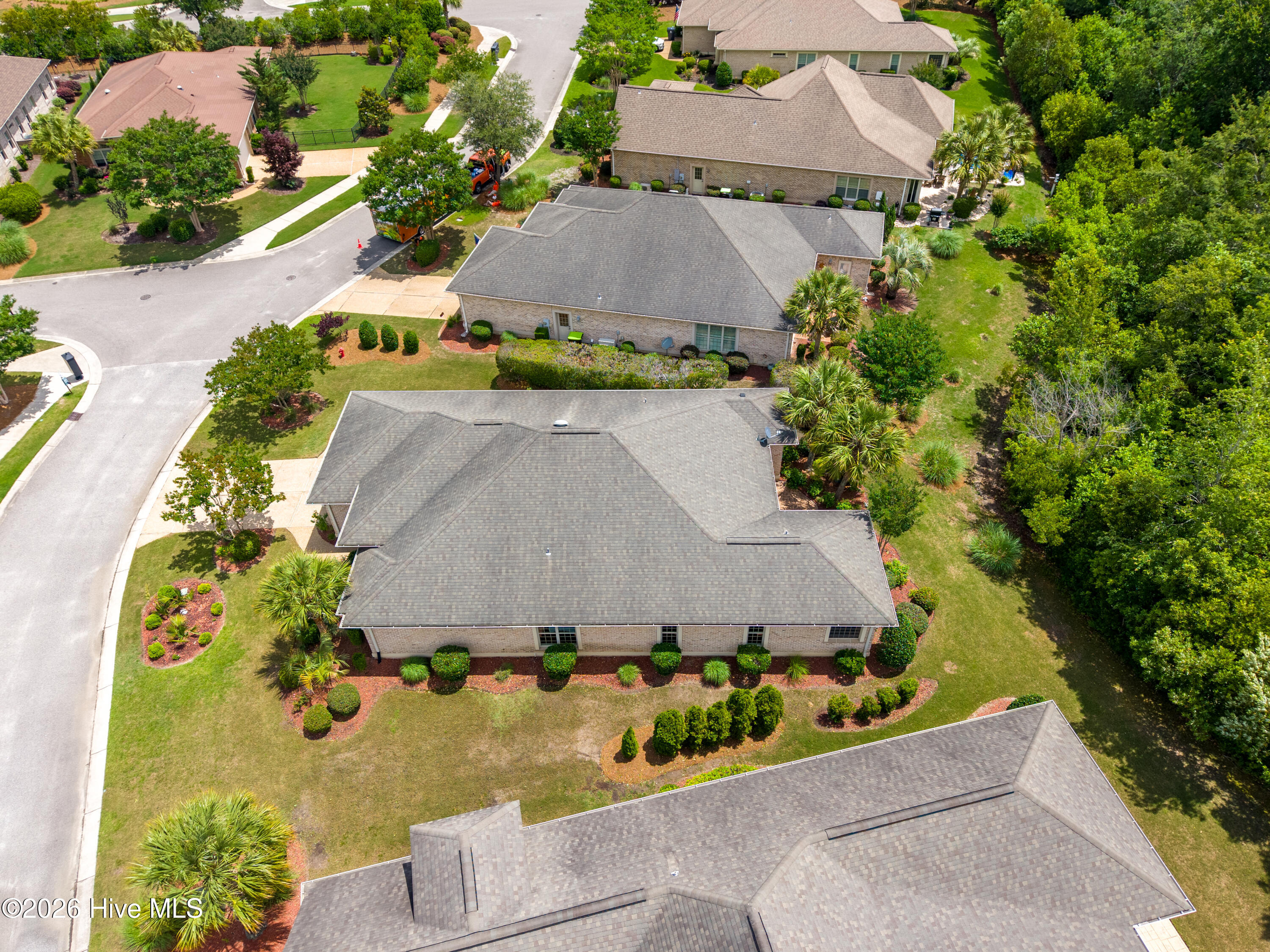 2279 Oak Pine Court NE
