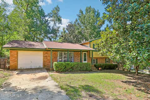 Photo of 3762 Fairington Drive, Hephzibah, GA 30815 (MLS # 100594978)