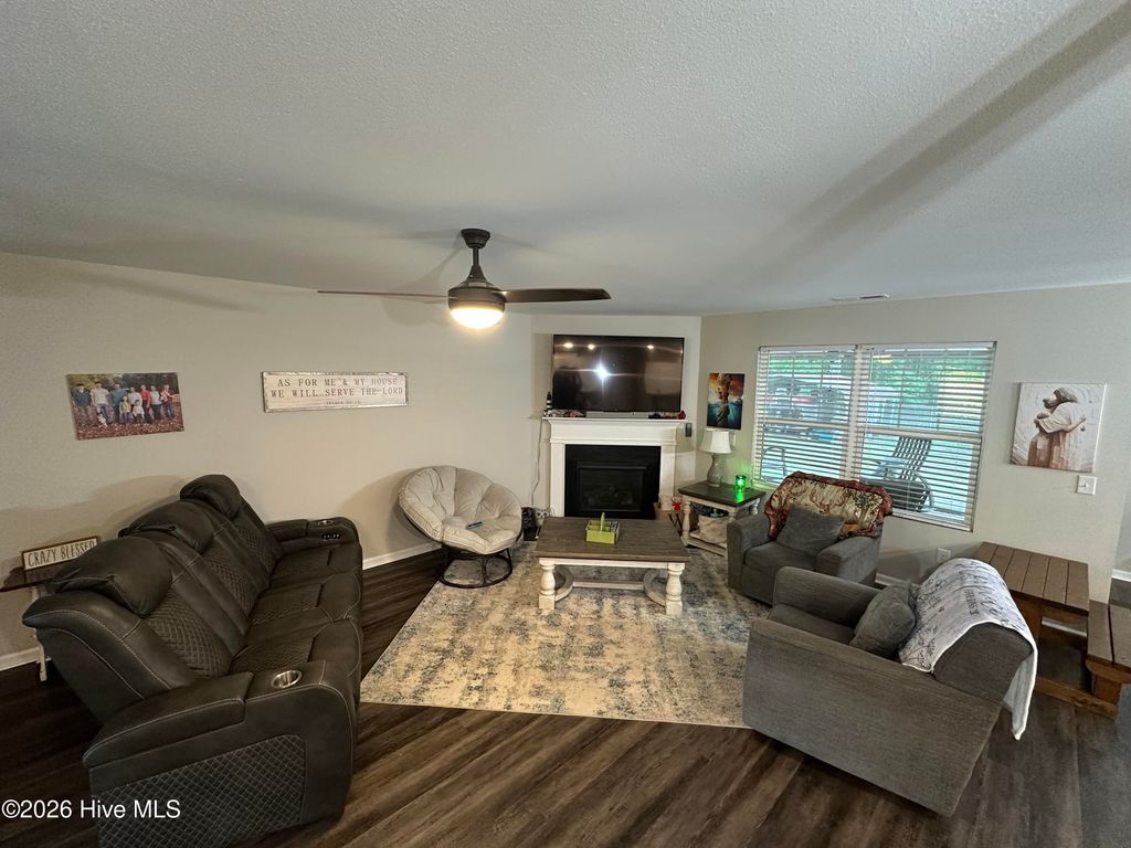 Photo of 11120 Southgates Drive, Laurinburg, NC 28352 (MLS # 100569087)