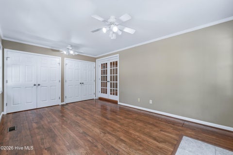 Tiny photo for 203 Brookview Drive, Jacksonville, NC 28540 (MLS # 100603104)