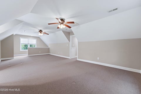 Tiny photo for 203 Brookview Drive, Jacksonville, NC 28540 (MLS # 100603104)