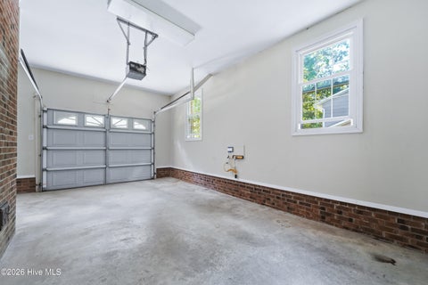 Tiny photo for 203 Brookview Drive, Jacksonville, NC 28540 (MLS # 100603104)