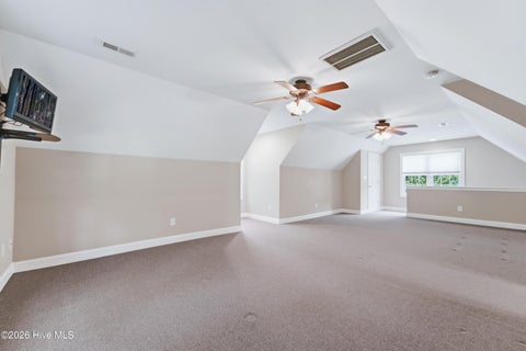 Tiny photo for 203 Brookview Drive, Jacksonville, NC 28540 (MLS # 100603104)