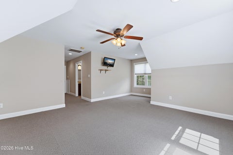Tiny photo for 203 Brookview Drive, Jacksonville, NC 28540 (MLS # 100603104)