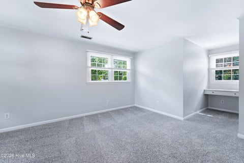 Tiny photo for 203 Brookview Drive, Jacksonville, NC 28540 (MLS # 100603104)