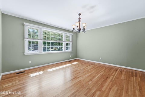 Tiny photo for 203 Brookview Drive, Jacksonville, NC 28540 (MLS # 100603104)