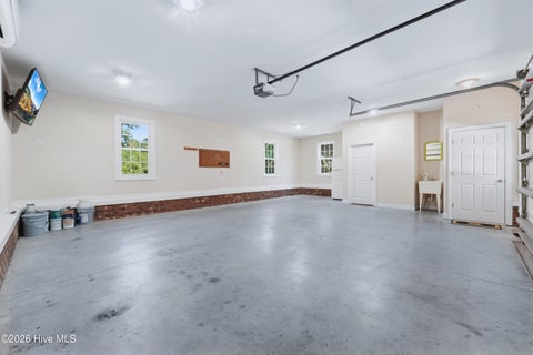 Tiny photo for 203 Brookview Drive, Jacksonville, NC 28540 (MLS # 100603104)