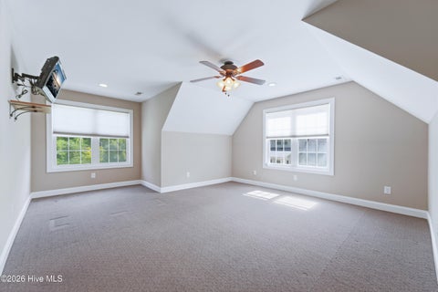 Tiny photo for 203 Brookview Drive, Jacksonville, NC 28540 (MLS # 100603104)