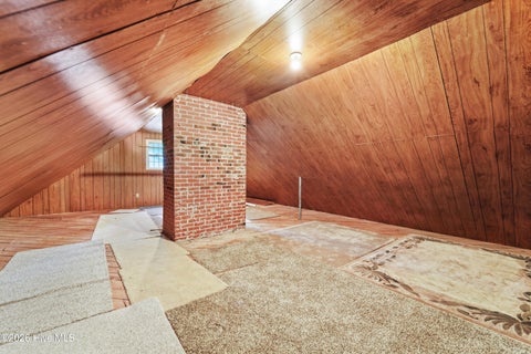 Tiny photo for 203 Brookview Drive, Jacksonville, NC 28540 (MLS # 100603104)
