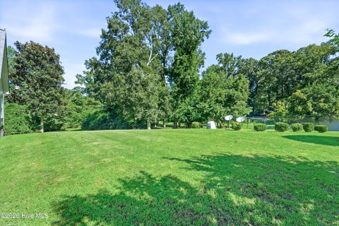Tiny photo for 203 Brookview Drive, Jacksonville, NC 28540 (MLS # 100603104)