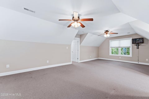 Tiny photo for 203 Brookview Drive, Jacksonville, NC 28540 (MLS # 100603104)