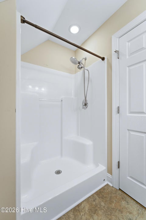 Tiny photo for 203 Brookview Drive, Jacksonville, NC 28540 (MLS # 100603104)