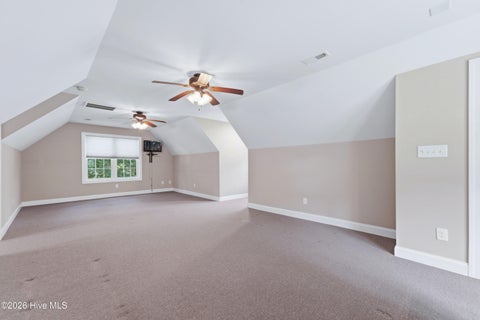 Tiny photo for 203 Brookview Drive, Jacksonville, NC 28540 (MLS # 100603104)