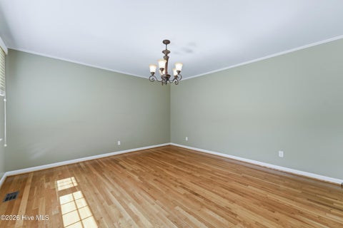 Tiny photo for 203 Brookview Drive, Jacksonville, NC 28540 (MLS # 100603104)