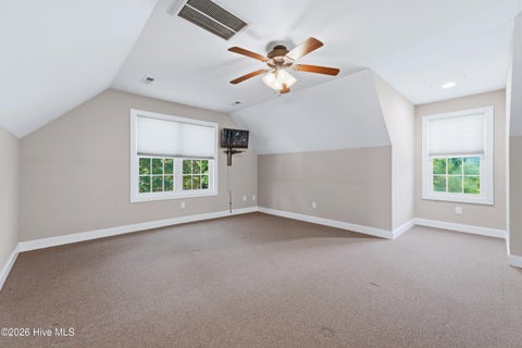 Tiny photo for 203 Brookview Drive, Jacksonville, NC 28540 (MLS # 100603104)